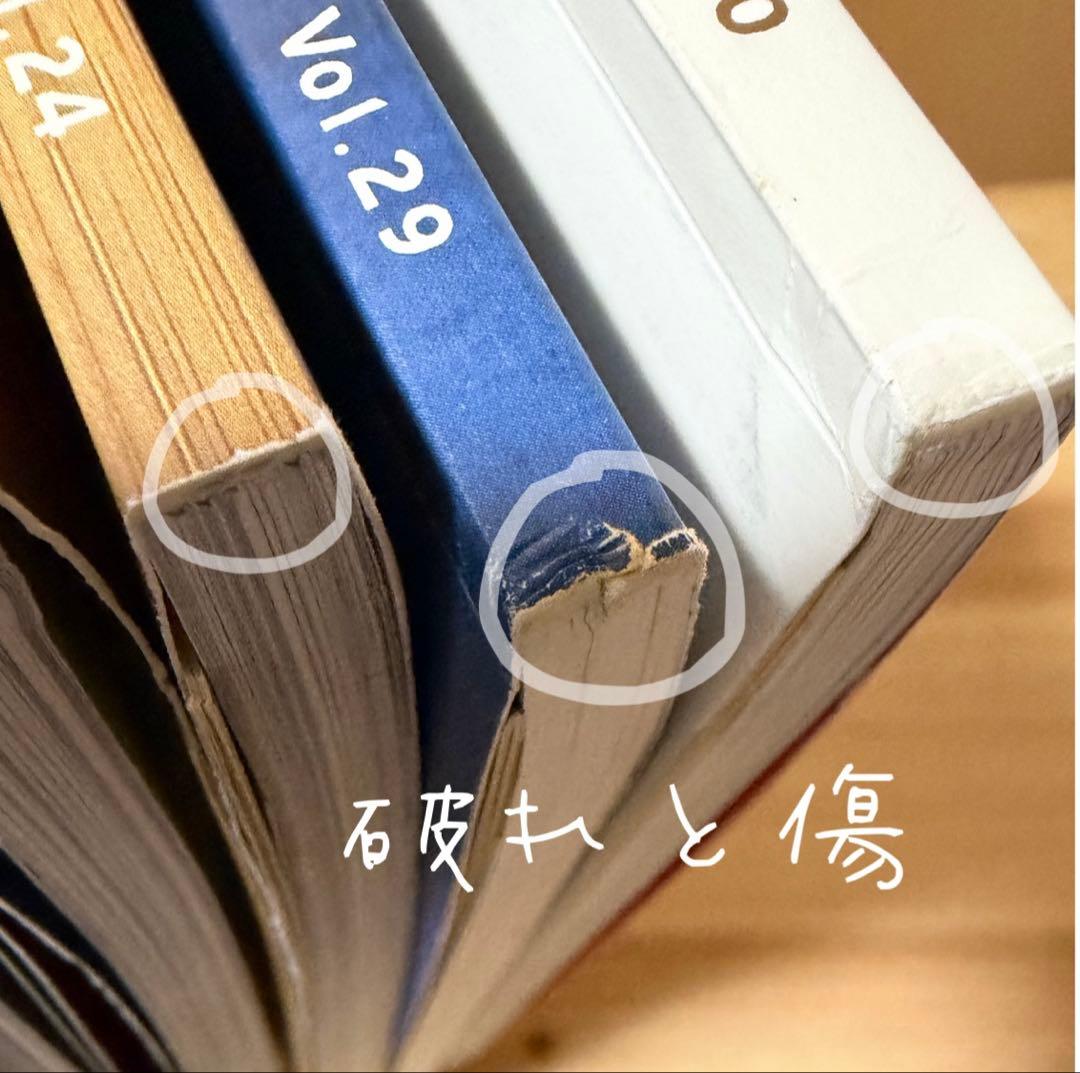 希少　BADOU-R AI 45rpm 昔のカタログと京うちわ