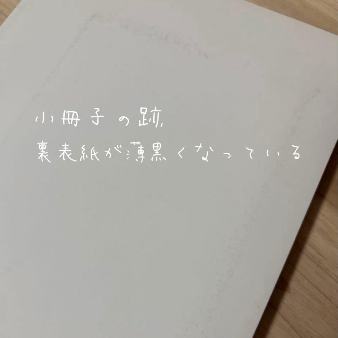 希少　BADOU-R AI 45rpm 昔のカタログと京うちわ