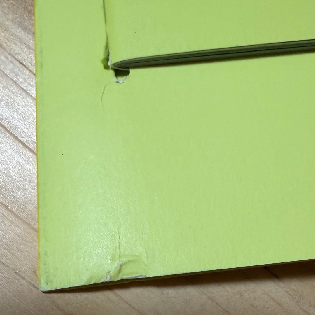 希少　BADOU-R AI 45rpm 昔のカタログと京うちわ