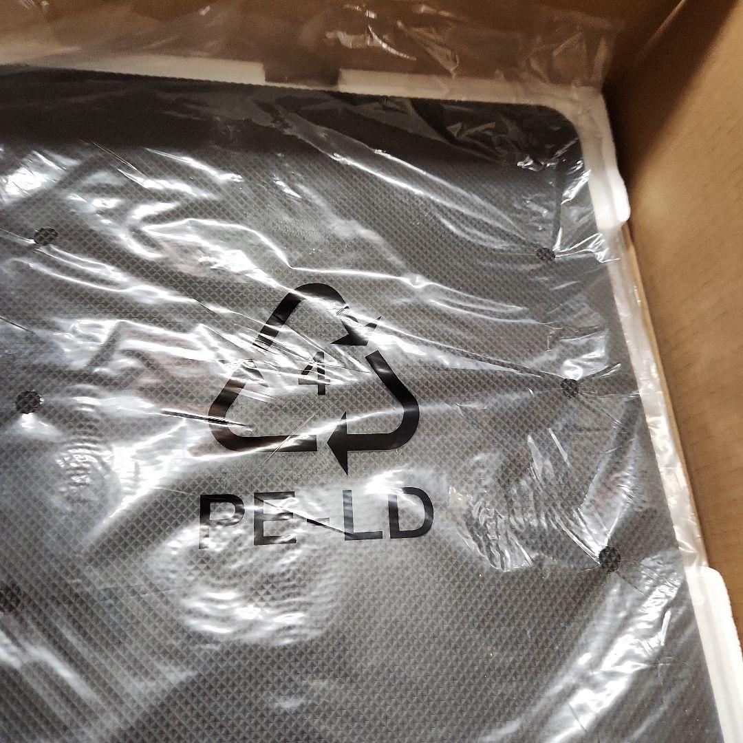 ルルド シェイプアップボード AX-HXL300