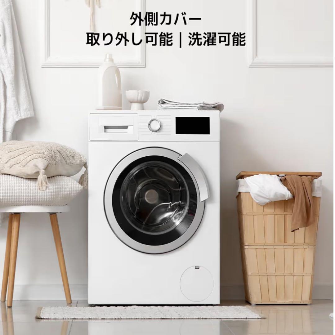 マットレス ダブル 厚さ16cm 緑茶成分 3層構造 高反発マットレス 敷布団