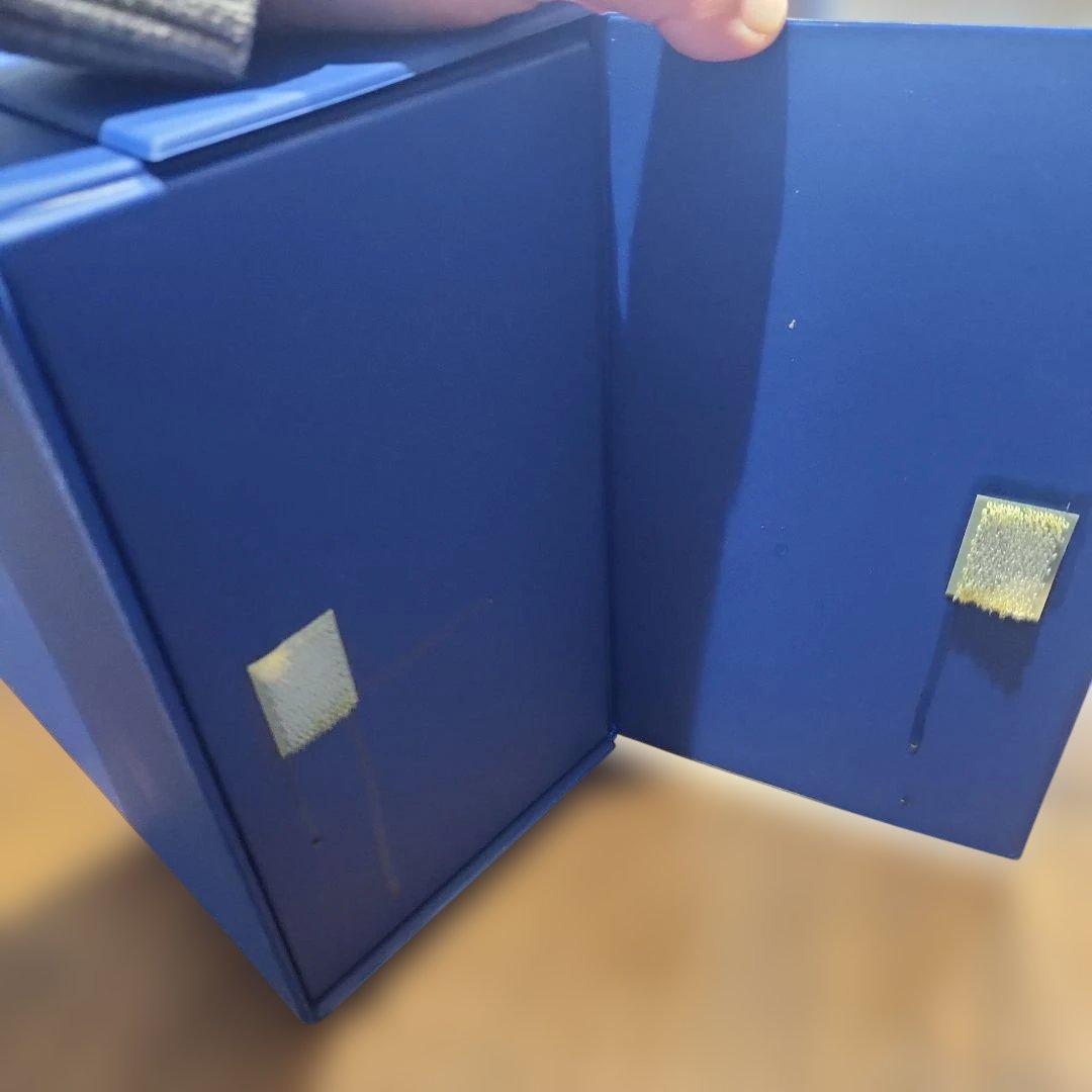 LINGUAPHONE 英語学習教材セット