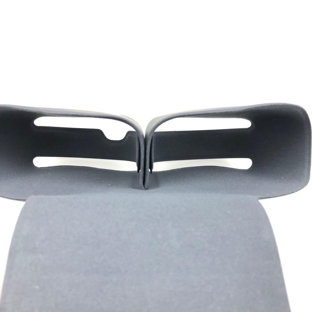 【極美品】Apple AirPods Max ミッドナイト USB-C