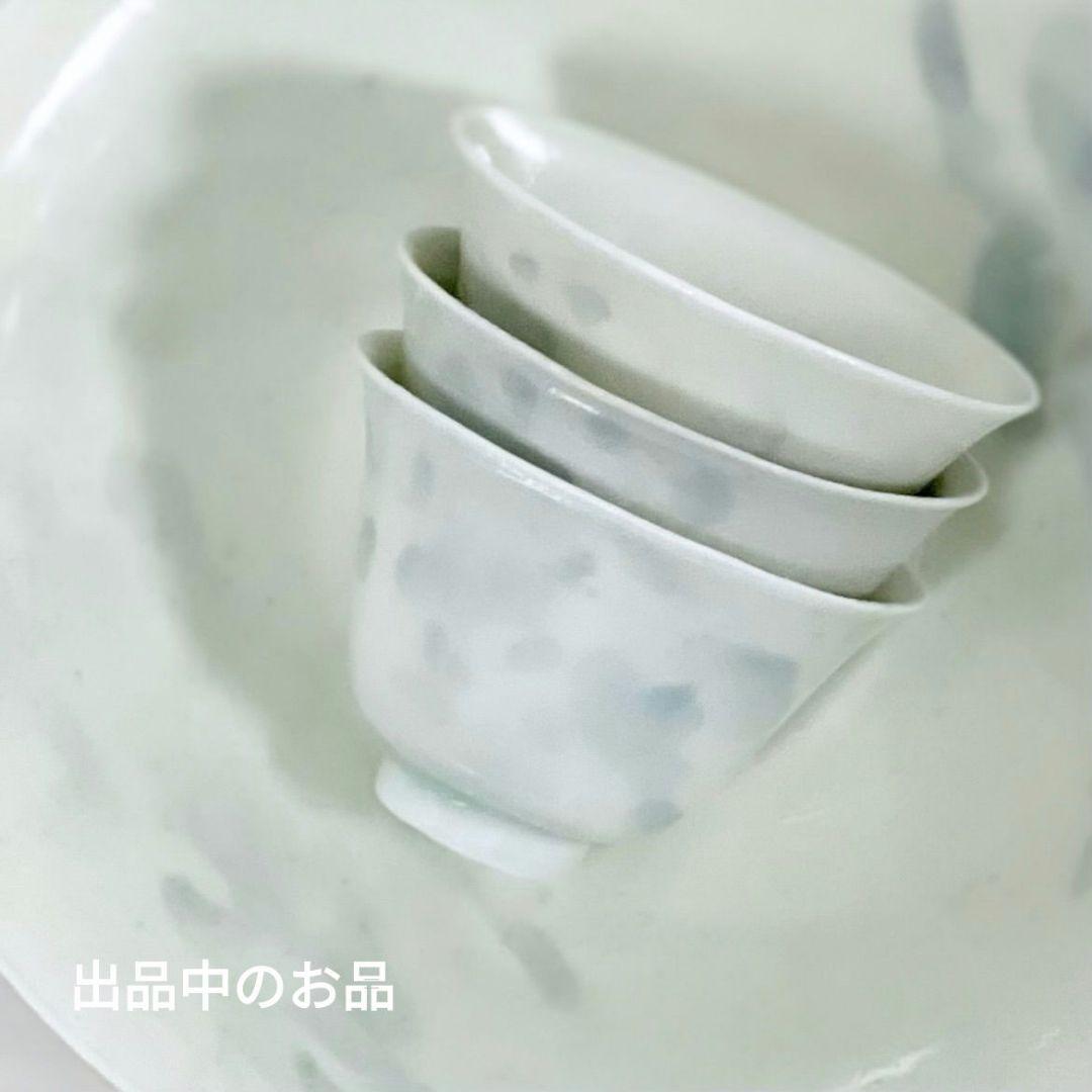 超希少 初期クレイユ ドデカゴン1枚 モントロームスティエサルグミンヌアスティエ