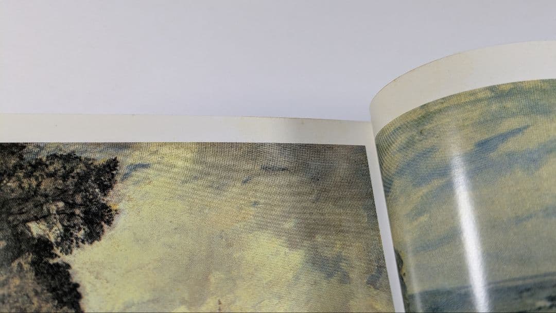 芸術と幻影　E．H．ゴンブリッチ著　瀬戸慶久訳