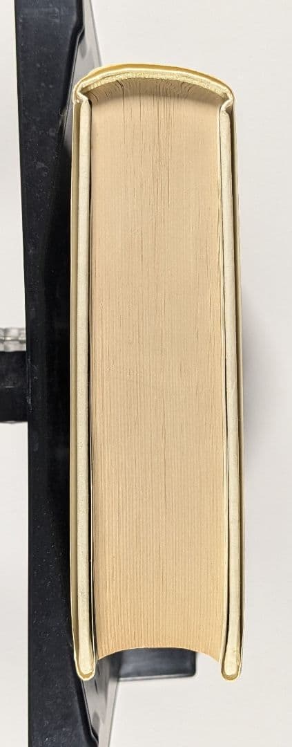 芸術と幻影　E．H．ゴンブリッチ著　瀬戸慶久訳