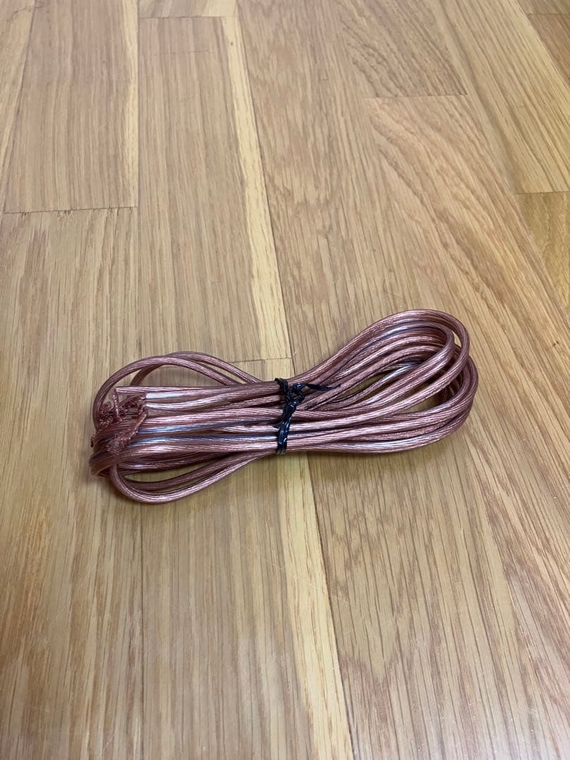 B&W CDM1 Special Edition ブックシェルフ型スピーカーペア