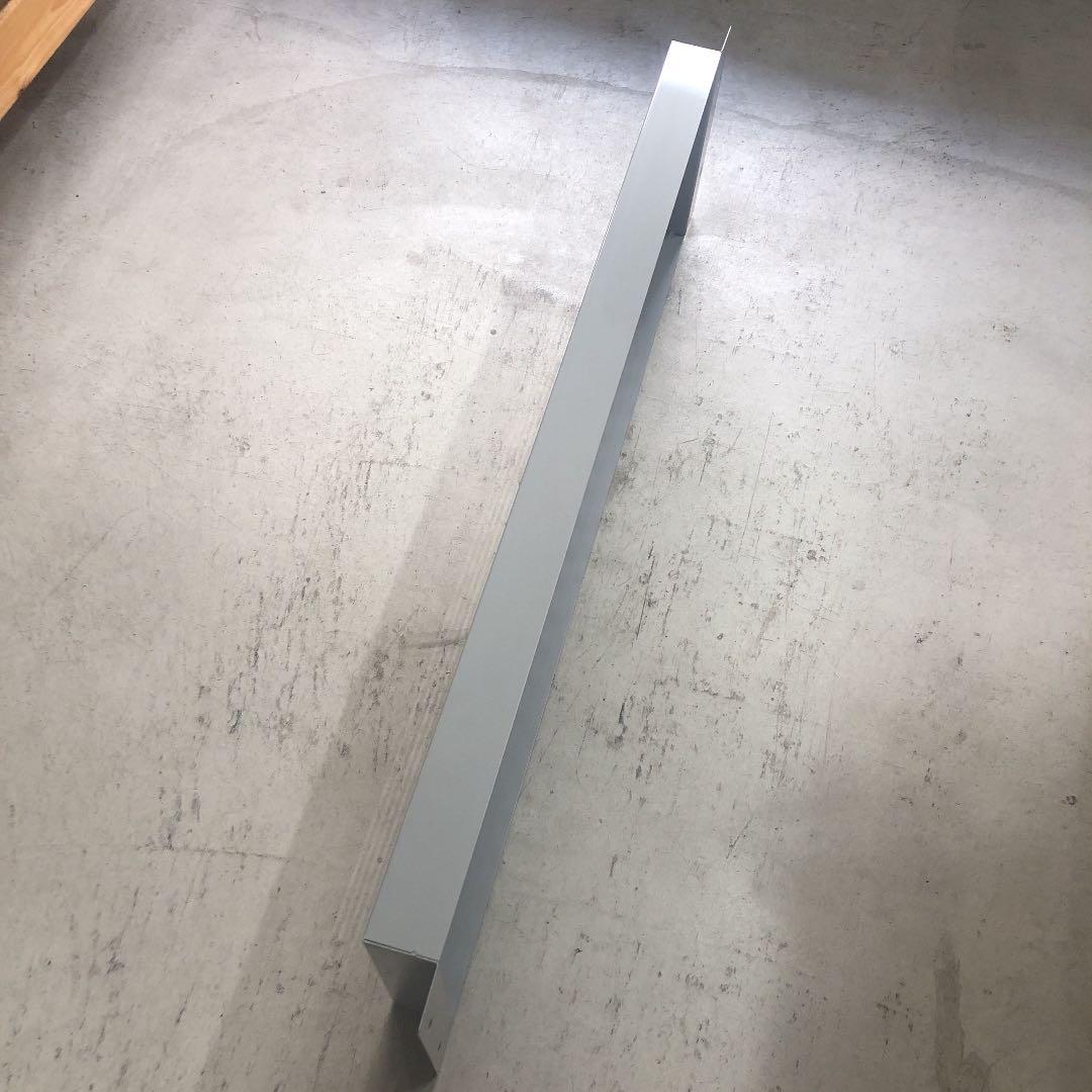 ラスト1個！　インダストリアル　アメ車　ハーレー　ガレージ　インテリア　什器