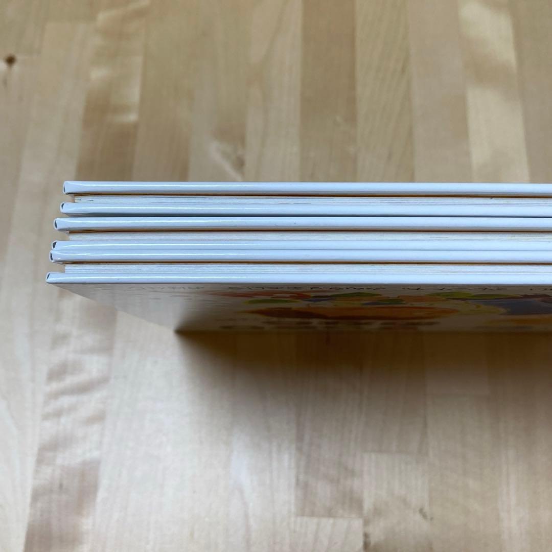 【まとめ割可】おならもうんこもおしっこも　おもしろびっくりからだの絵本①