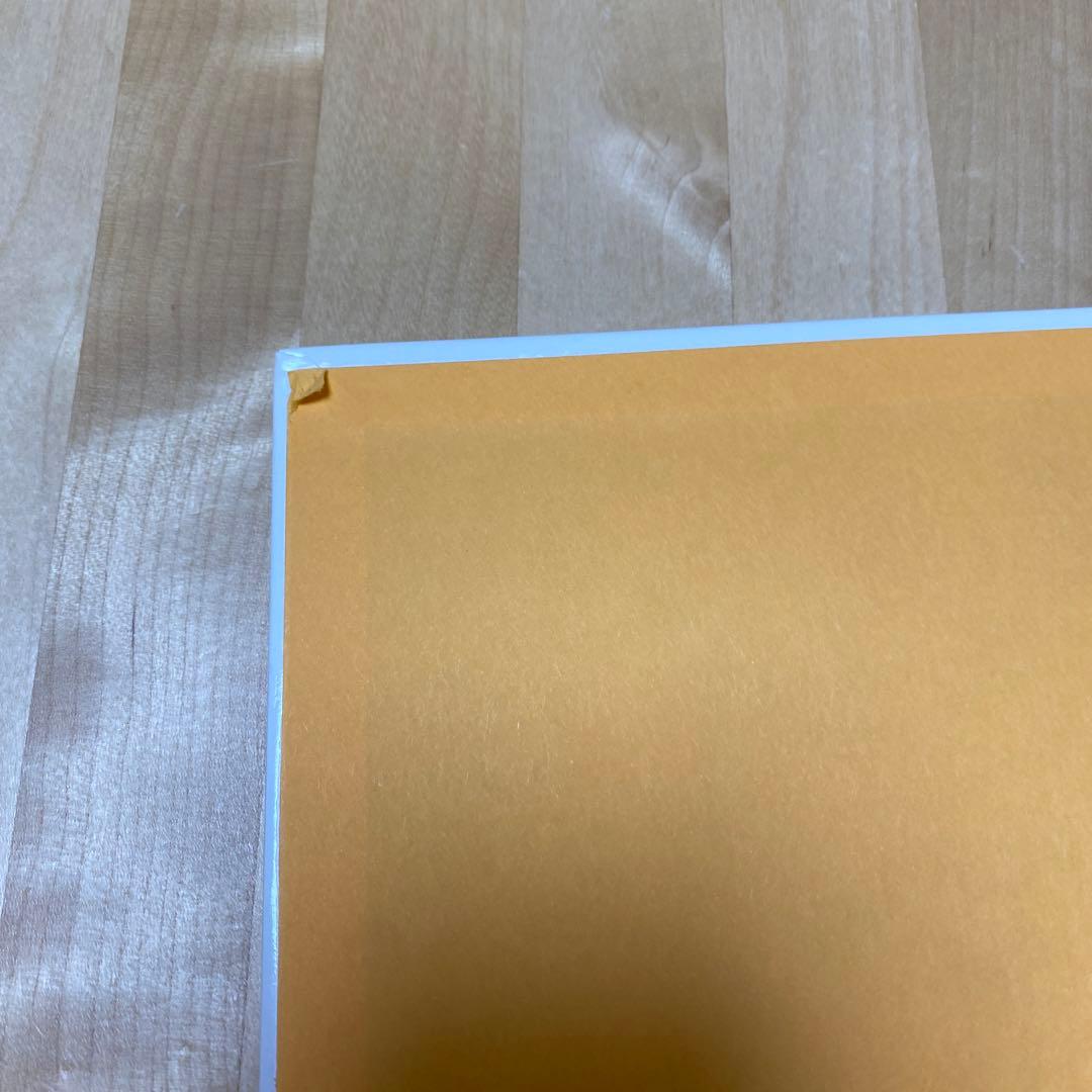 【まとめ割可】おならもうんこもおしっこも　おもしろびっくりからだの絵本①