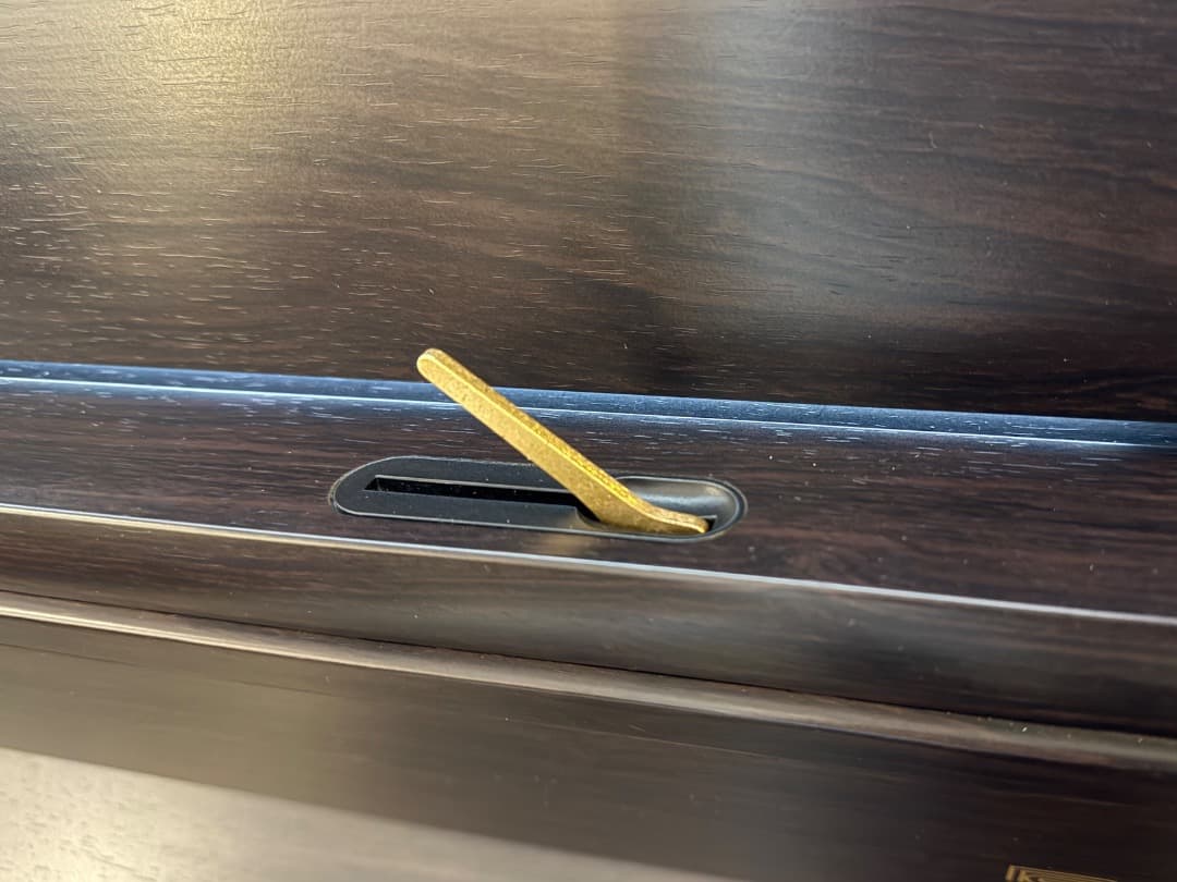 【送料込】Roland 電子ピアノHP605/高音質/88鍵/Bluetooth