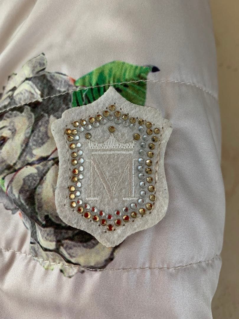 yokohisao　ディオール　モナリザ2点