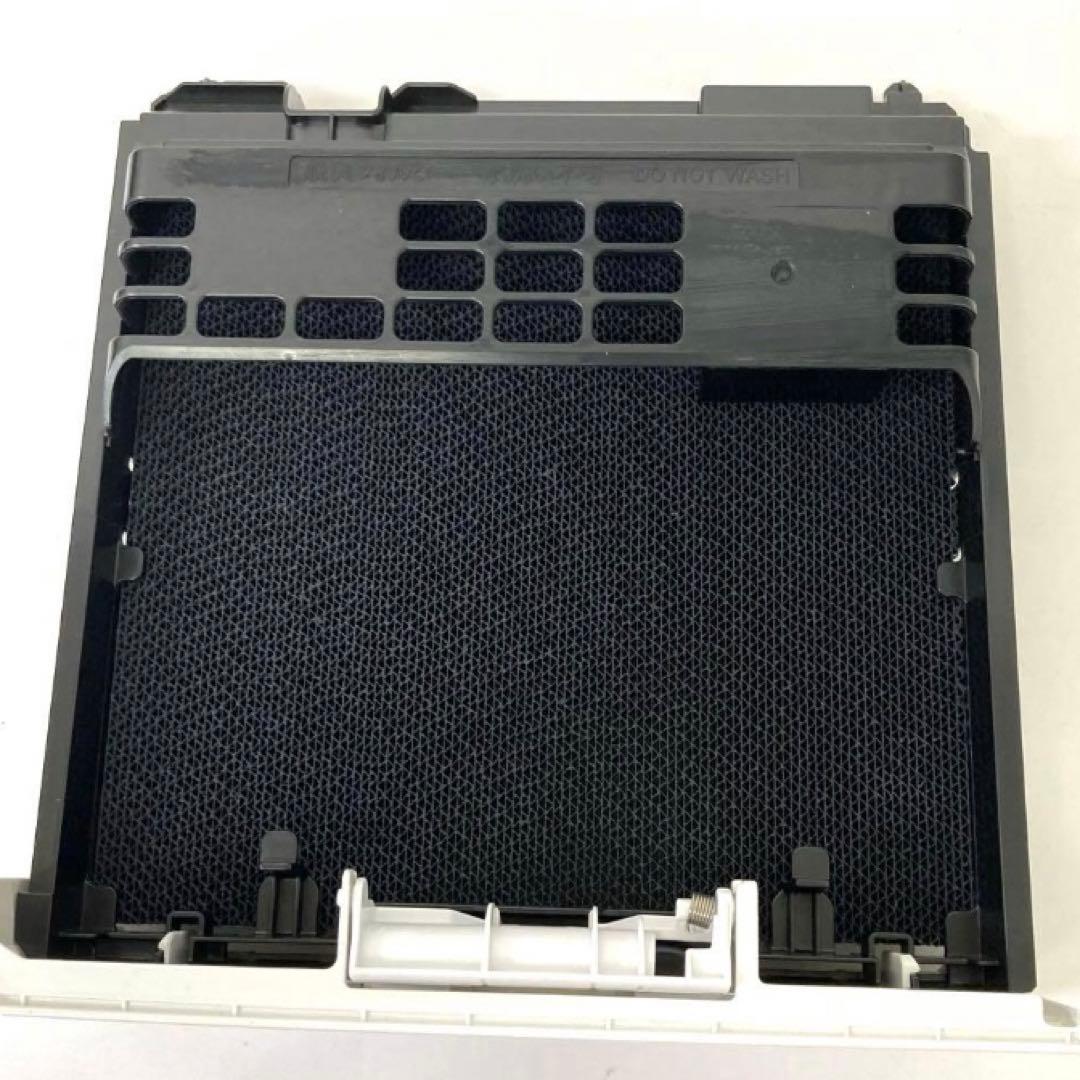 4226-M DAIKIN ストリーマ空気清浄機MC55YBK-W