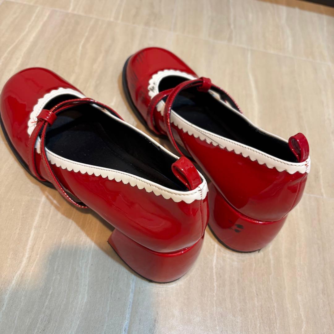 鹿目まどか　コスプレ　Mサイズ　まどマギ　ほぼフルセット