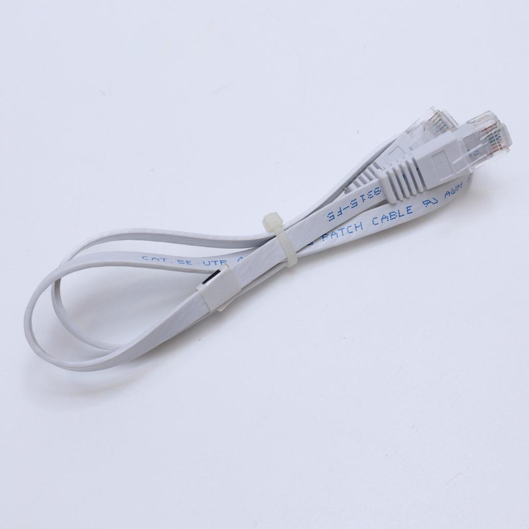 任天堂　スイッチ　NINTENDO　SWITEC　(438)