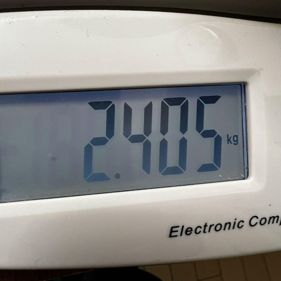 ①超巨大⭐️ Dピンクアメジスト おまとめ