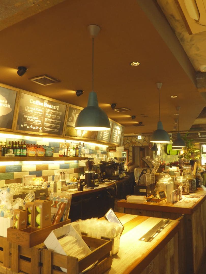 Leica C typ112 ダークレッド ライカ コンパクトデジタルカメラ