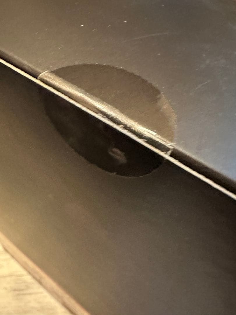 ニーアオートマタ PLAY ARTS改 2B ヨルハ二号B型 DX版