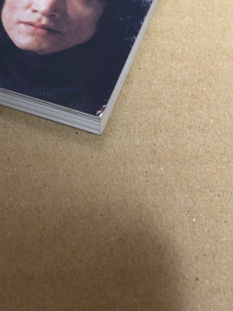 スラップスティック CD BOX