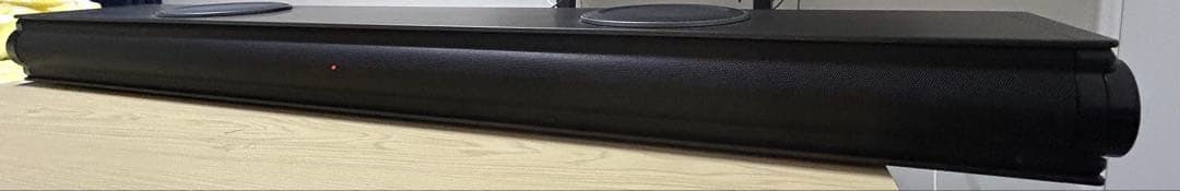 【専用（tomo様予約中）】RATOM SOUND BAR Bluetooth