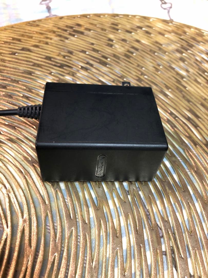 Nintendo Switch Lite イエロー 任天堂