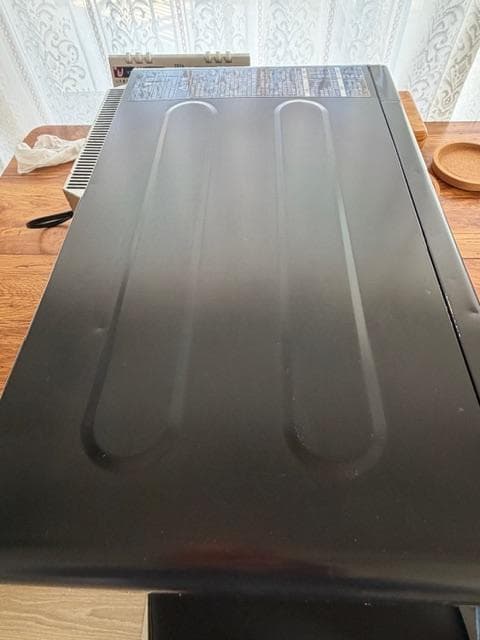 （ちーたん）パナソニック スモーク＆ロースター けむらん亭