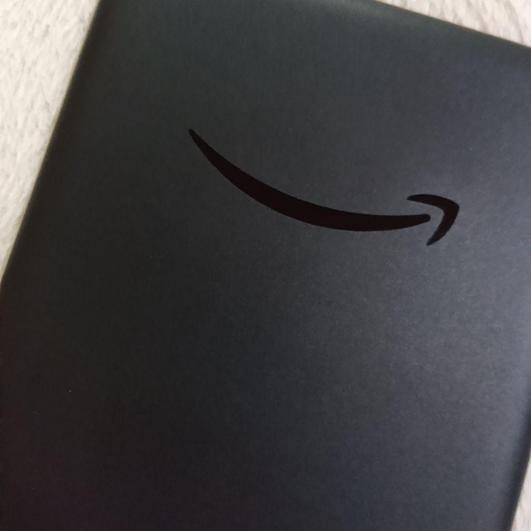 New Kindle 第11世代 2024年 16GB 広告なし