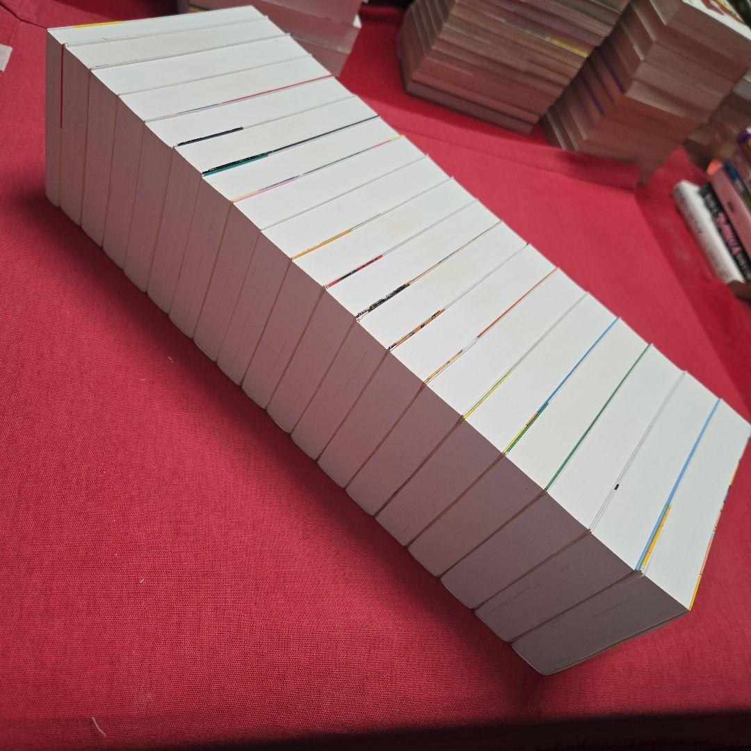 じゃりン子チエ　新装版　全34巻　まんが【文庫版】はるき悦巳　除菌済　文庫