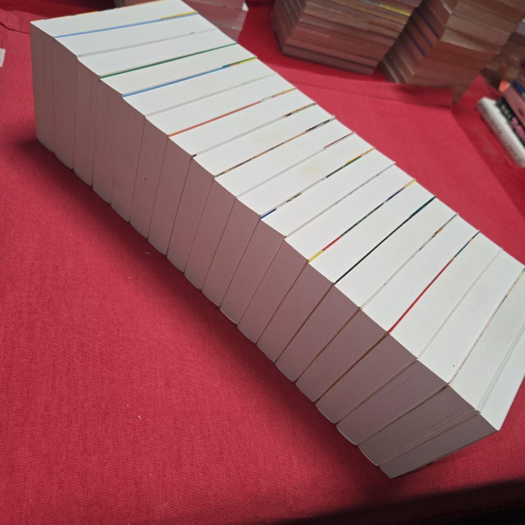 じゃりン子チエ　新装版　全34巻　まんが【文庫版】はるき悦巳　除菌済　文庫