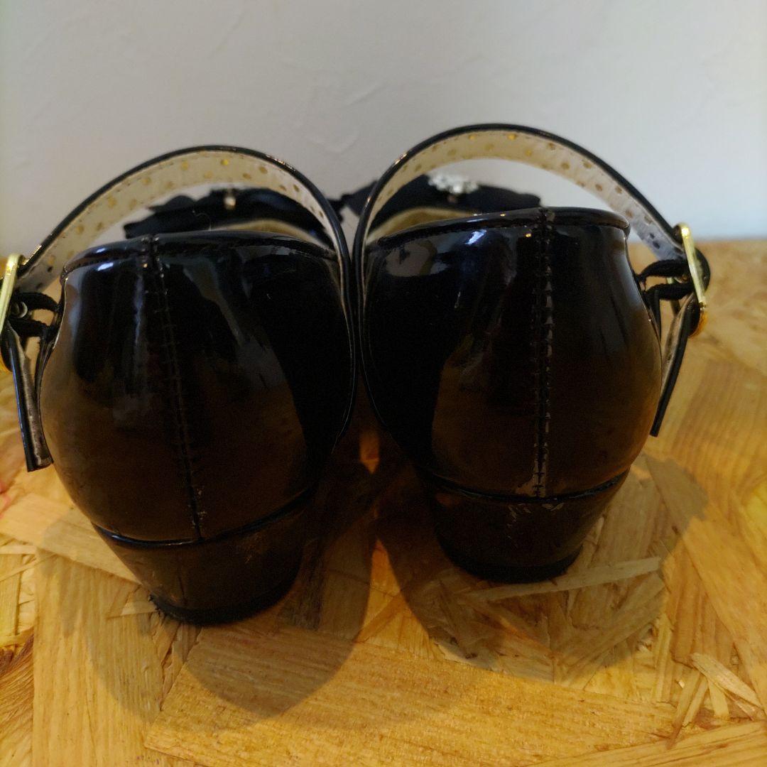 a.v.v ワンピース　ジャケット　110cm　靴下　靴