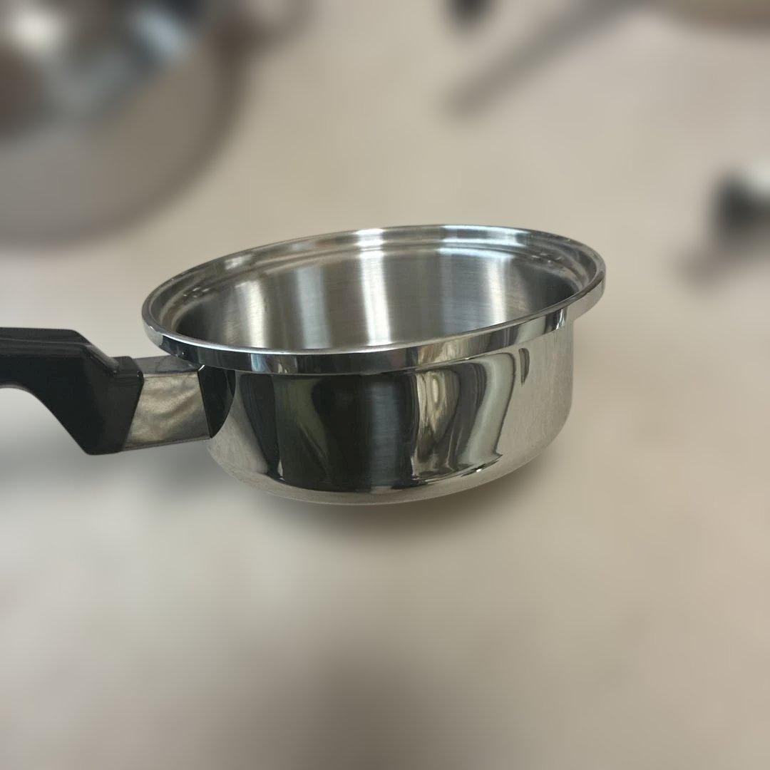 Queen’s Collection セット