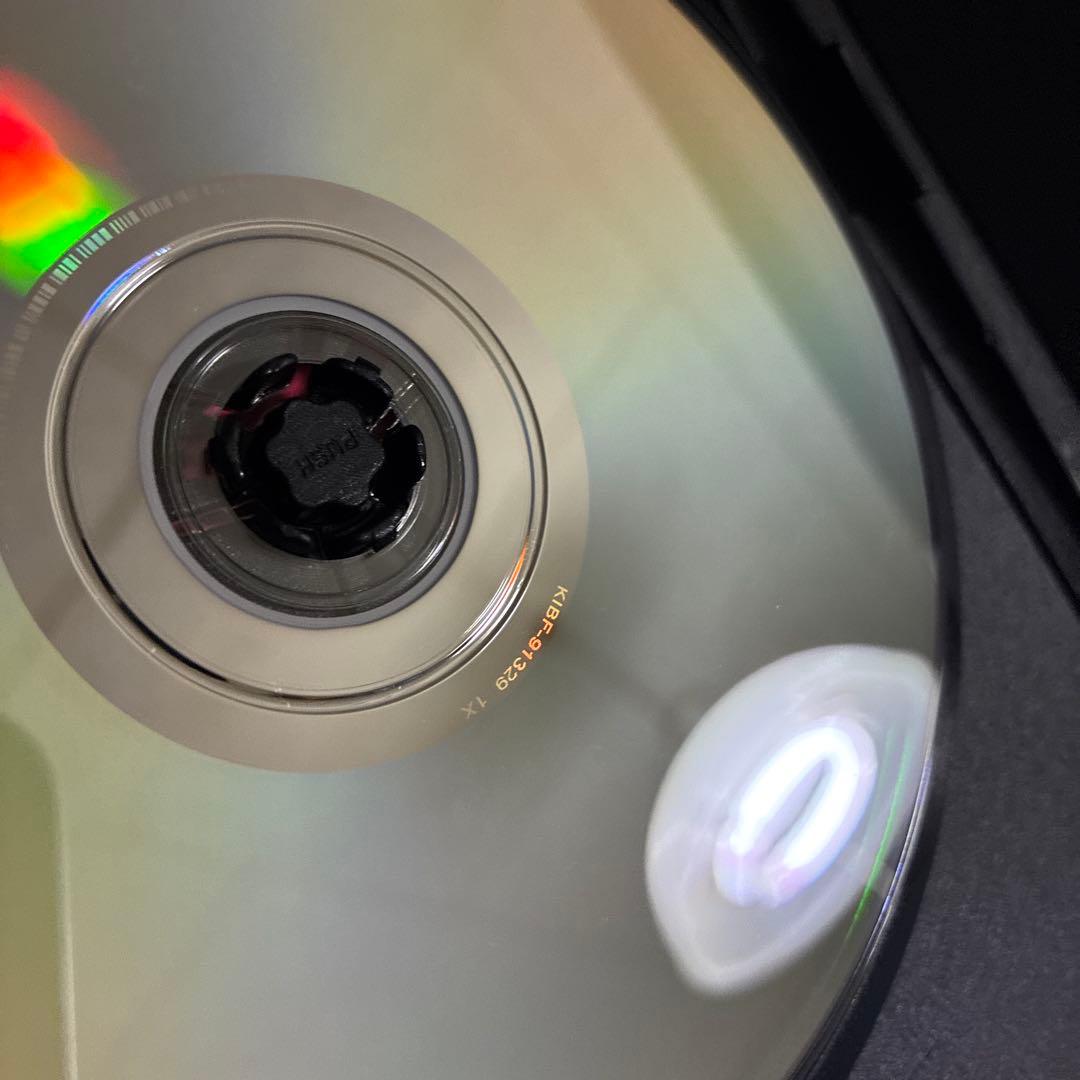 【廃盤】『ウルリヒ・ザイドル監督4作品セット』(DVD)【セル版】