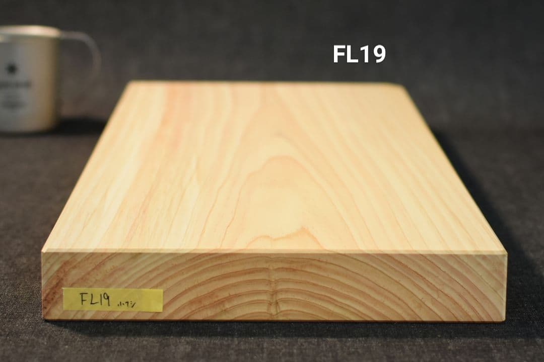 専用！ 他の方は購入しないでください！FM10とFL19！