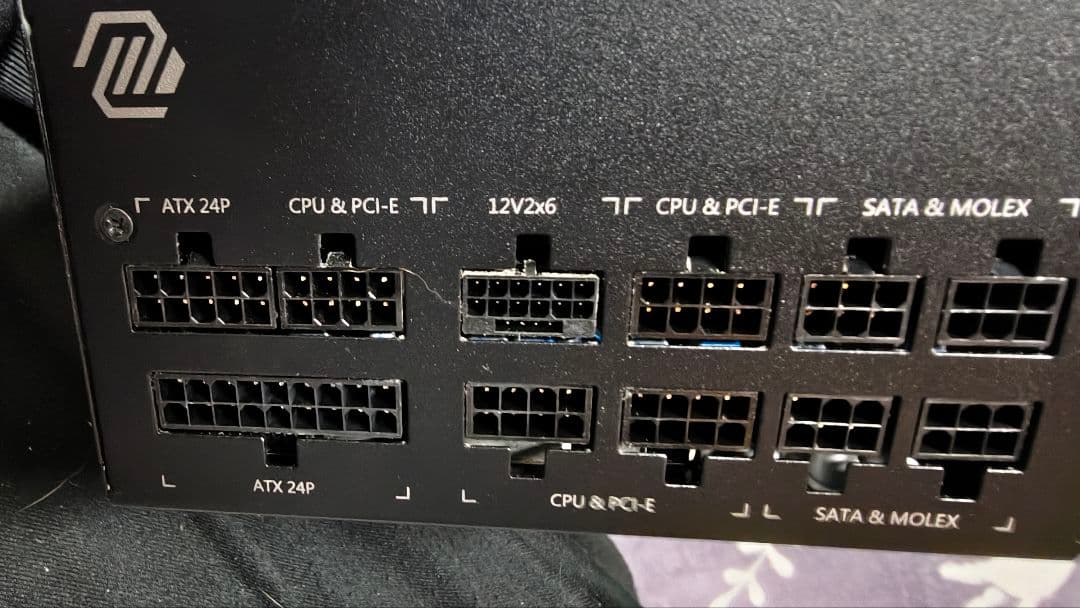 伊賀あんさん専用