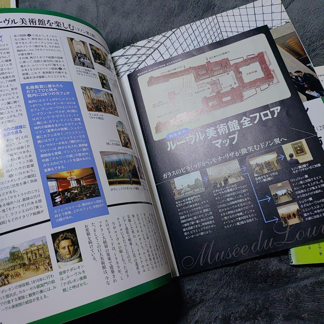 貴重 レオナルド・ダ・ヴィンチ 豪華資料本 7冊セット