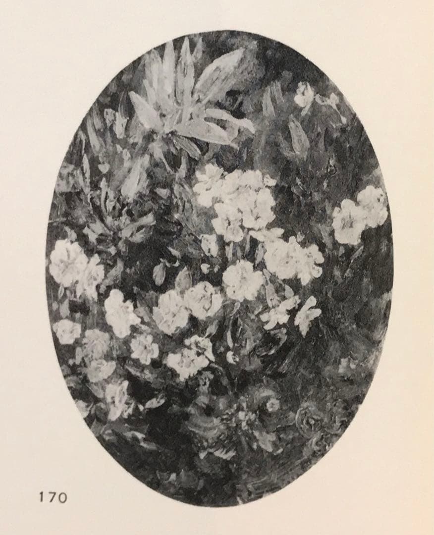 岡田三郎助作品図録