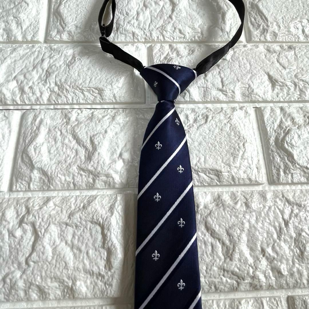 卒服 165㎝ 黒フォーマルスーツ、シャツ等《6点セット》男の子/卒業式/入学式