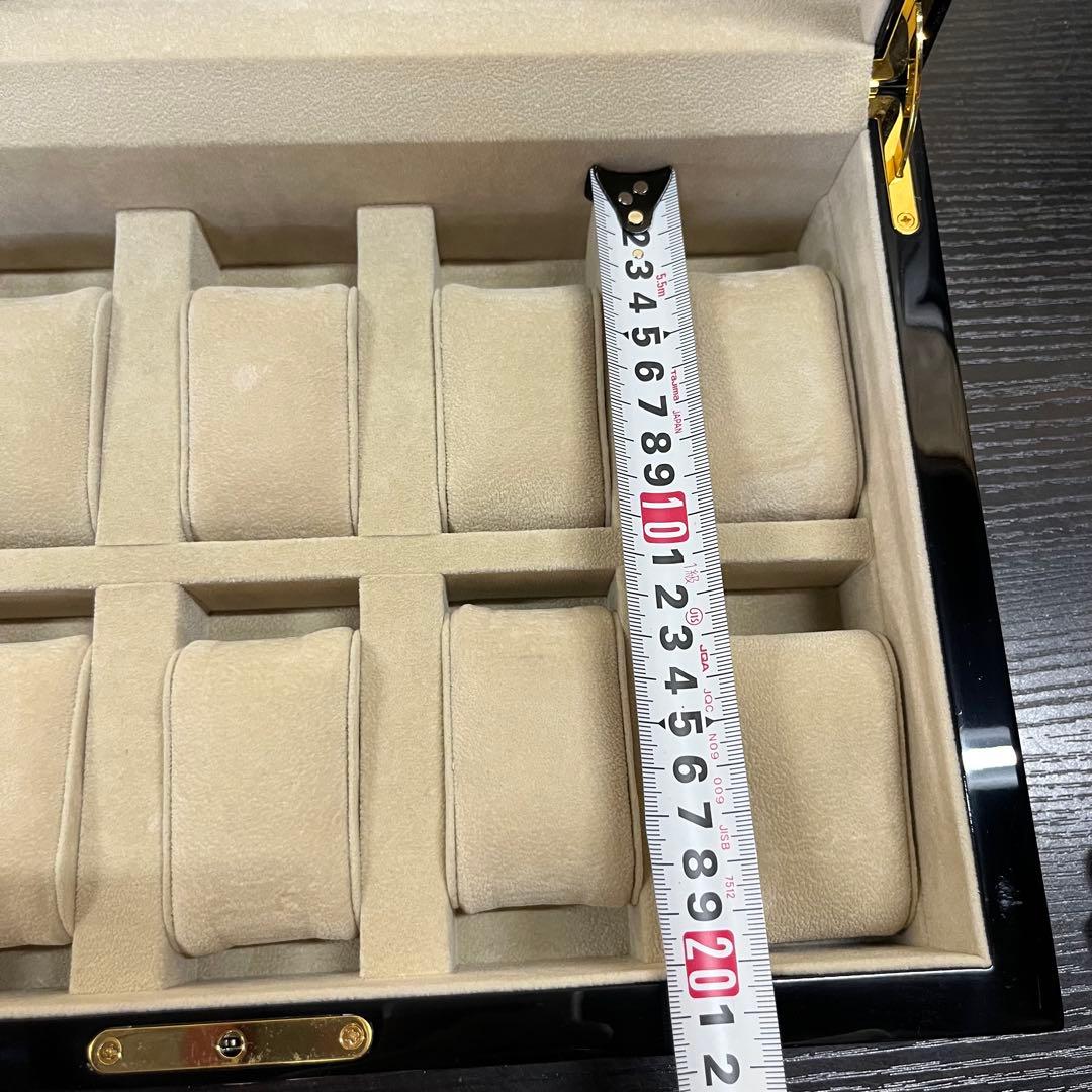 ト*ス様 【美品】ディーディーオールウッド DD ALL WOOD 10本用 時