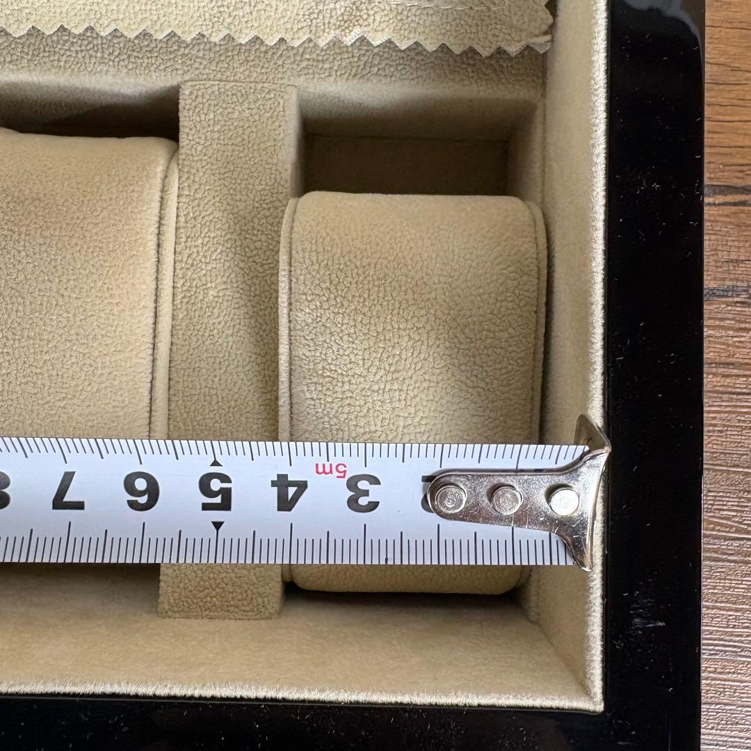 ト*ス様 【美品】ディーディーオールウッド DD ALL WOOD 10本用 時