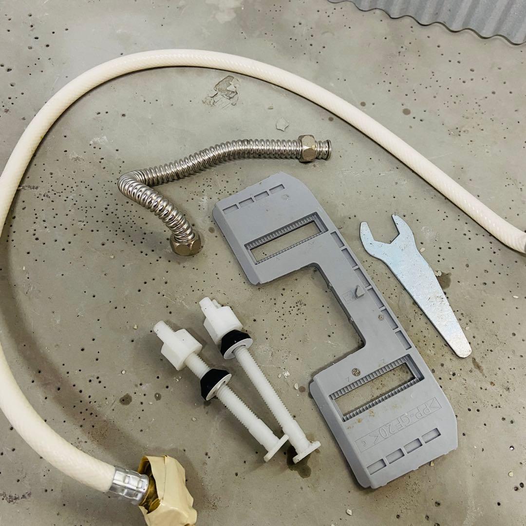 パナソニック⭐️温水洗浄便座 便座　　 ウォシュレット　2020年製