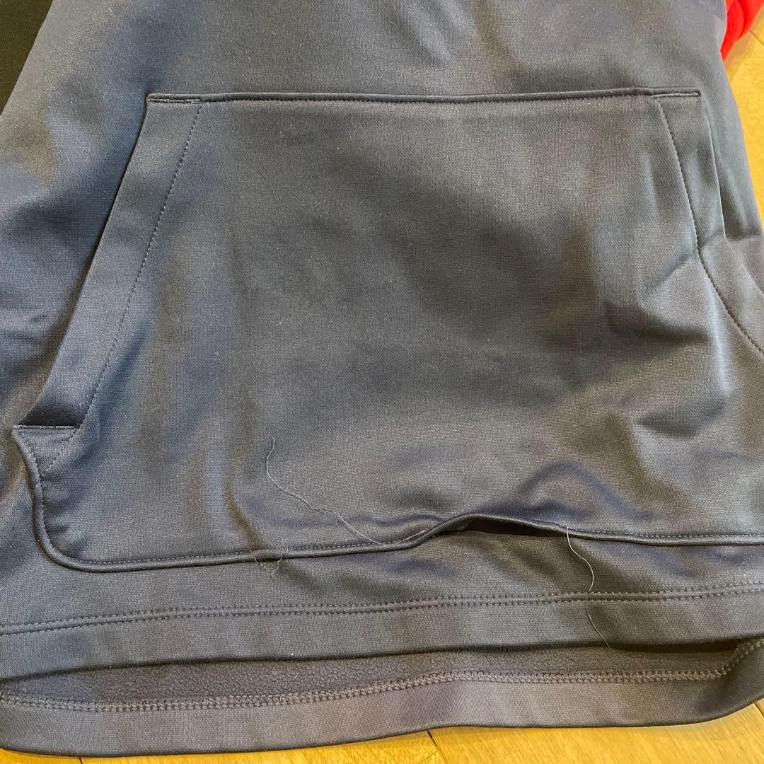 PUMA他まとめ売り　男の子　160センチ