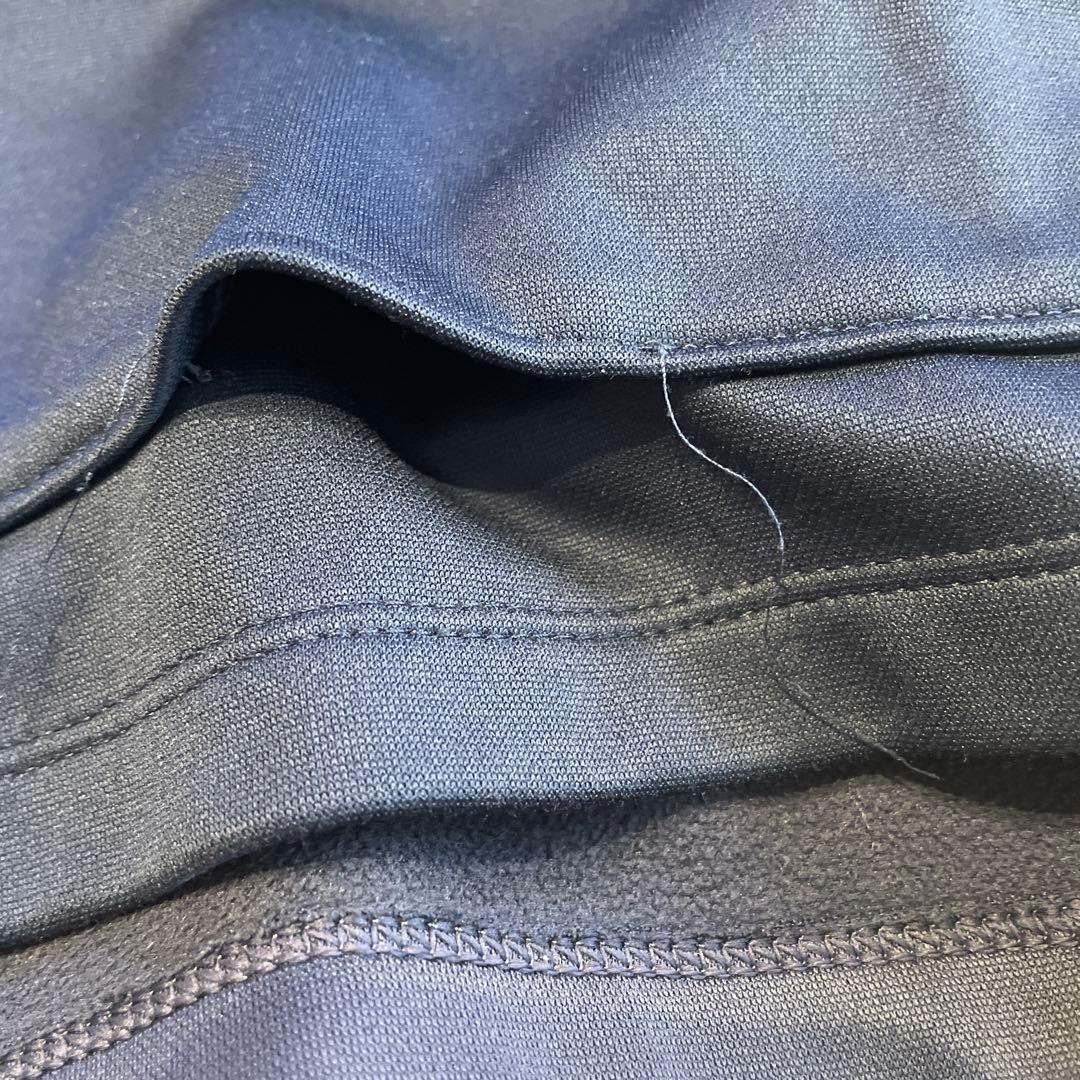 PUMA他まとめ売り　男の子　160センチ