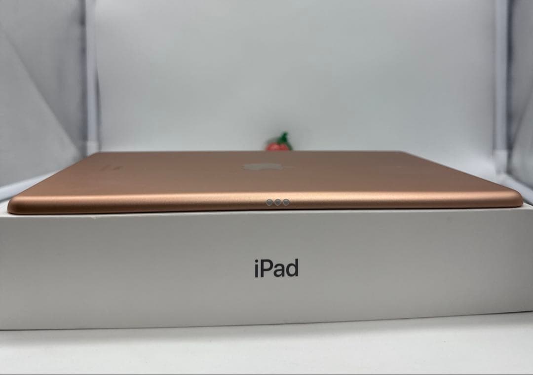 iPad 第７世代 128GB Wi-Fi