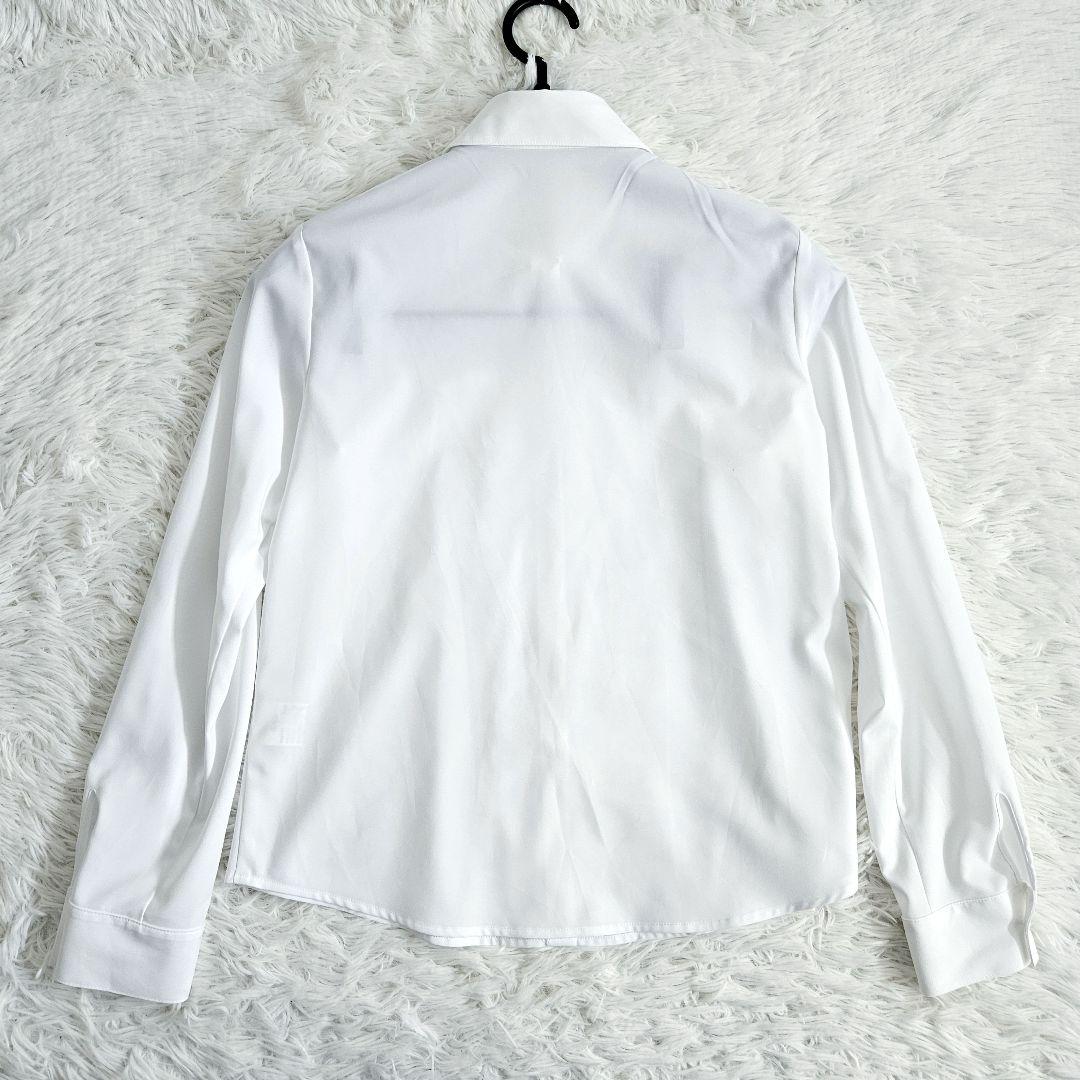 ELLE EN NOIR 165A 卒業式 入学式 フォーマルセット 卒服