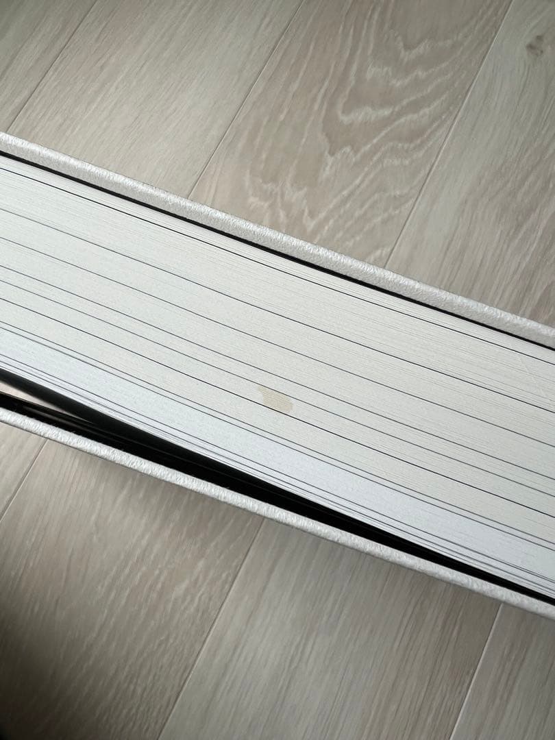 リウム美術館『朝鮮の白磁 君子志向』展図録、2023