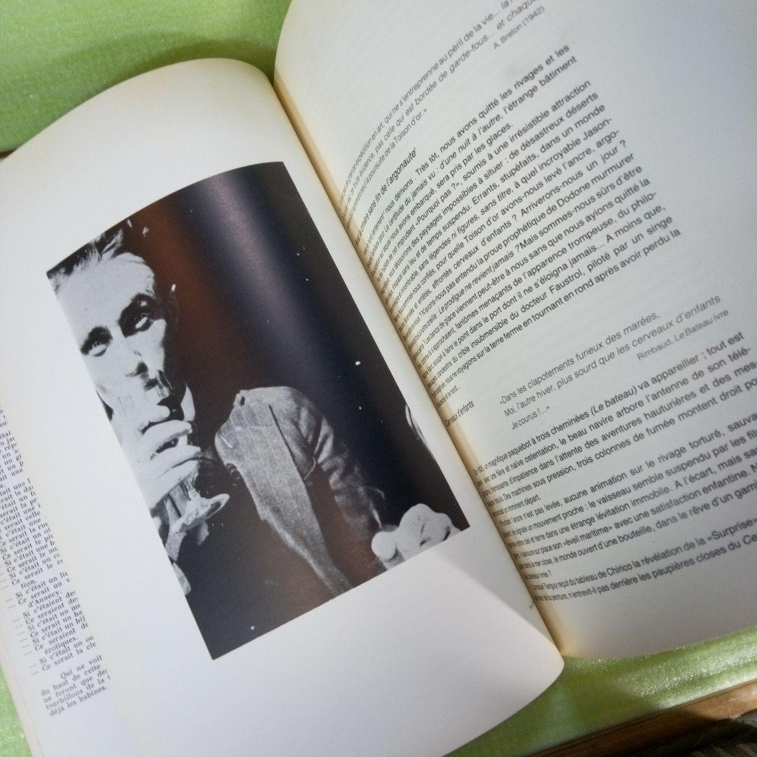 Yves Tanguy　イヴ・タンギー　洋書　図録　作品集　芸術　アート　ART