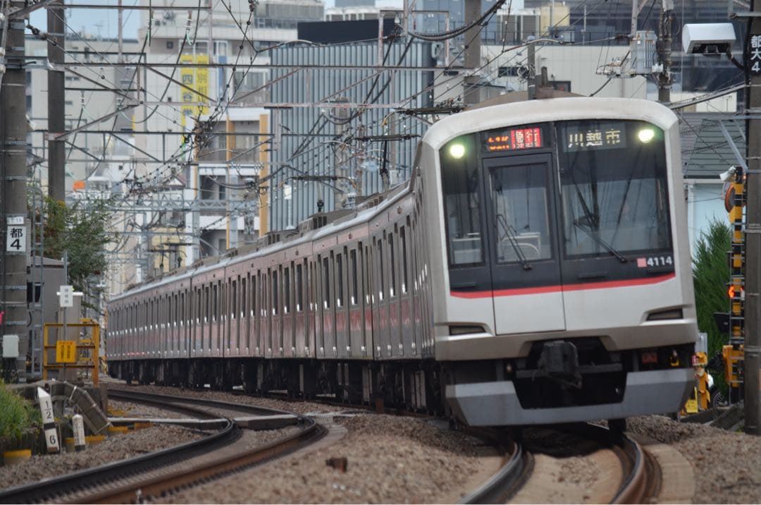 (撮影回数11万回以上のためジャンク扱い 即買い✖️)Nikon D7000本体