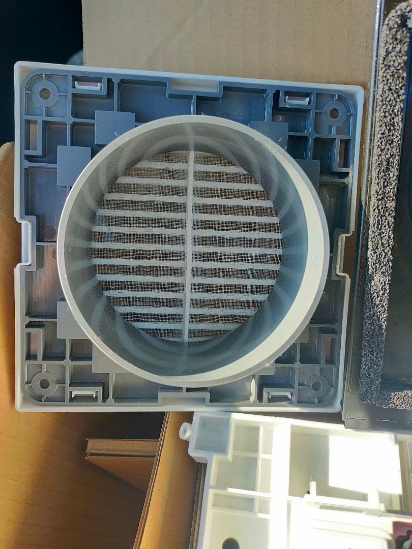 TOTO 浴室乾燥機　三乾王　2室換気 TYB3112GAN