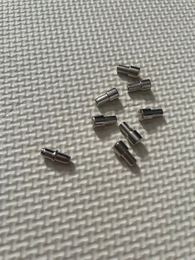 ホワイトキャビネット リビングボード サイドボード ガラス扉付き①