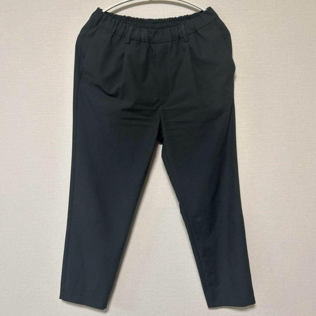 BEAUTY&YOUTH UNITED ARROWS 小松マテーレ セットアップ